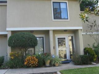 229 Lake Faith Dr, Maitland, FL 32751-4325