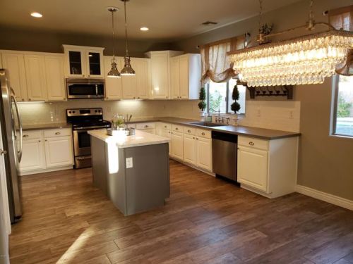 17632 Marshall Ln, Sun City, AZ 85388-1742