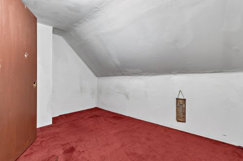 1619 24th Pl, Milwaukee WI 53205-1403 exterior