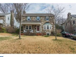 221 Buttonwood Way, Ardsley, PA 19038-3305