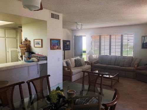 35531 Graciosa Ct, Rancho Mirage, CA 92270-1226