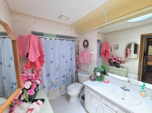 125 Dusk Meadow Trl, Daytona Beach FL  32128-6885 exterior