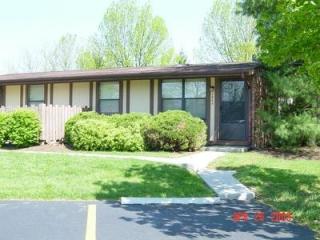 7942 Summerside Dr, Columbus, OH 43085-4804
