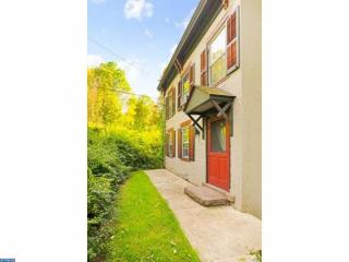 9 Washington St, West Amwell NJ  08530-1319 exterior