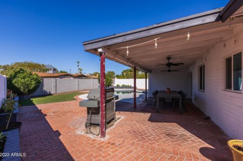 2226 Javelina Ave, Mesa AZ 85202-5523 exterior