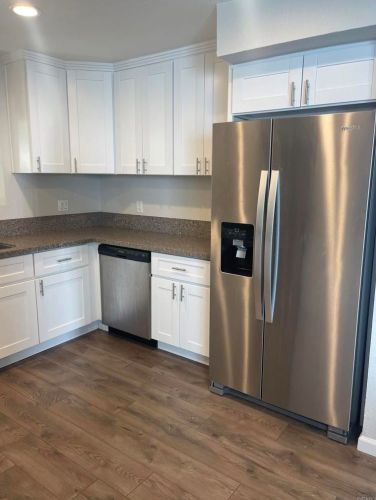 319 61st St, San Diego CA  92114-4233 exterior