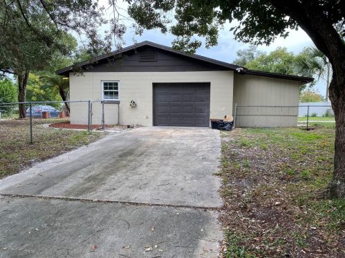 237 Temple Ave, Casselberry, FL 32730-2813