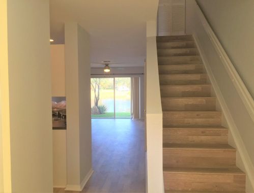 16225 Sierra Palms Dr, Delray Beach FL  33484-6406 exterior