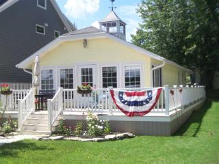6 Ems T21 Ln, Leesburg, IN 46538-9580