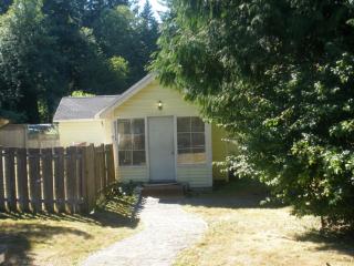 6571 Graceland Ave, Bremerton, WA 98311-3246