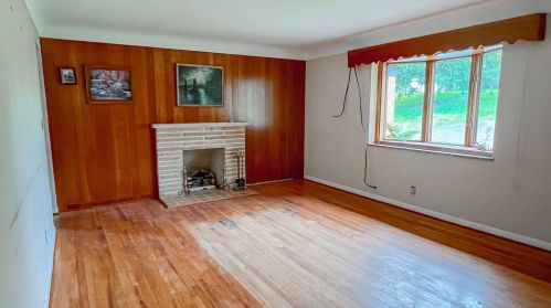 5364 Day Rd, Cincinnati, OH 45252-1822