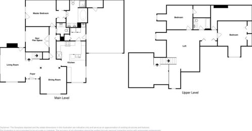 1302 Appleridge Ct, Gibsonia, PA 15044-6106