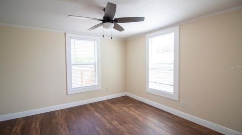 14420 10th St, Dade City FL  exterior