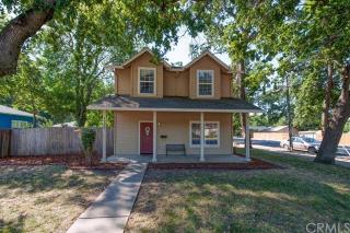 1151 8th St, Chico, CA 95928-4908