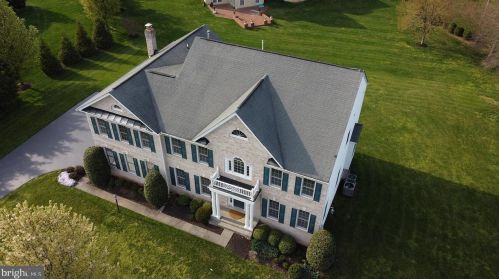 14518 Holshire Way, Haymarket, VA 20169-2696