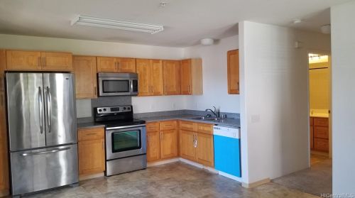 91-1023 Kamaaha Ave, Kapolei, HI 96707-2991