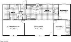9784 Calle Cibeque, Tucson, AZ 85735-5007