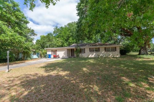 450 Cummings St, Lake Alfred, FL 33850-3002