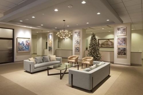 160 Commonwealth Ave, Boston MA exterior