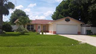 214 Chillingham Ln, Kissimmee, FL 34758-3032