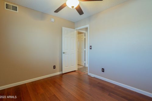 5731 Monte Cristo Ave, Scottsdale AZ 85254-2021 exterior