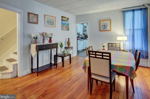 104 29 St, Harrisburg PA 17103-1914 exterior