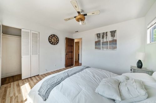 13371 Neptune Ct, Garden Grove CA  92843-2724 exterior