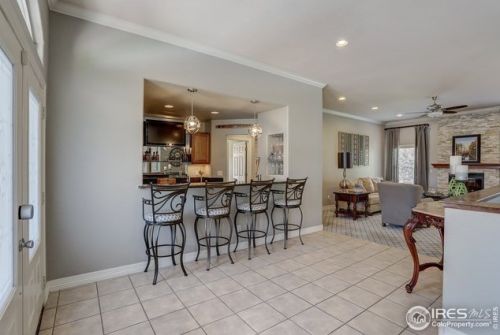 5624 Taylor Ln, Fort Collins, CO 80528-9100