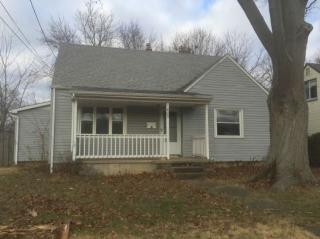 605 Lake Ave, Barb, OH 44203-3122