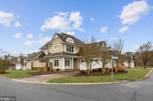 27194 Barefoot Blvd, Millsboro, DE 19966-7136