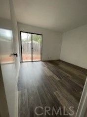 1200 Heather Ln, Del Monte Park CA  93950-5003 exterior
