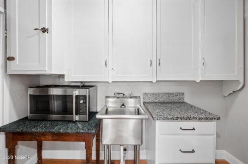 700 Cypress St, Santa Maria CA  93454-5222 exterior