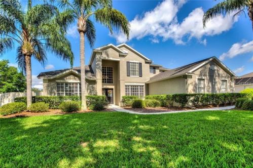 338 Savannah Holly Ln, Sanford, FL 32771-6480