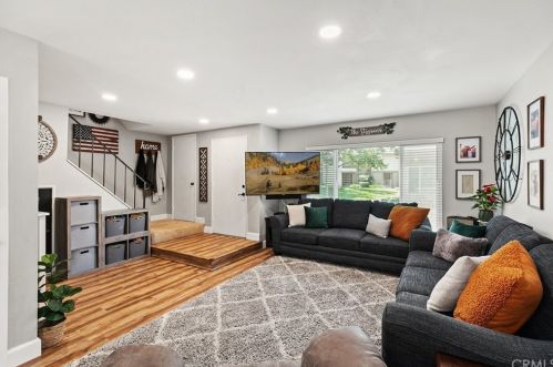 758 Hartford Ln, La Habra, CA 90631-7430