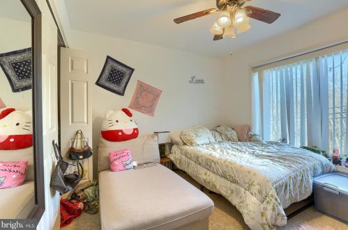 240 Eden Rd, Etters PA  17319-9034 exterior