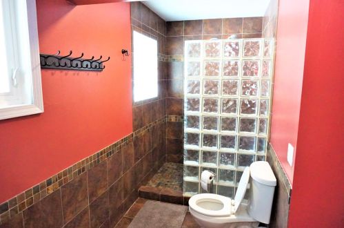 9625 Flintwood St, Minneapolis MN 55448-2439 exterior