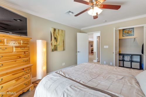 7916 Plz Ave, Scottsdale AZ 85250-6709 exterior