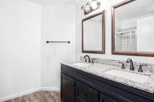 7934 Kyle Ct, Citrus Heights CA  95610-2461 exterior