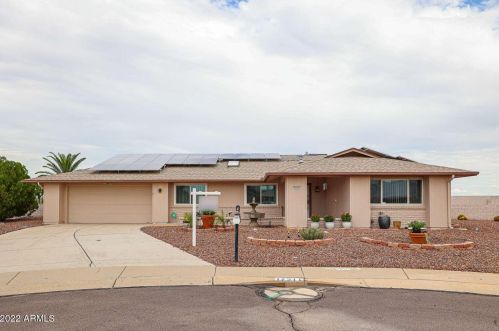 17211 123rd Dr, Sun City, AZ 85375-5102