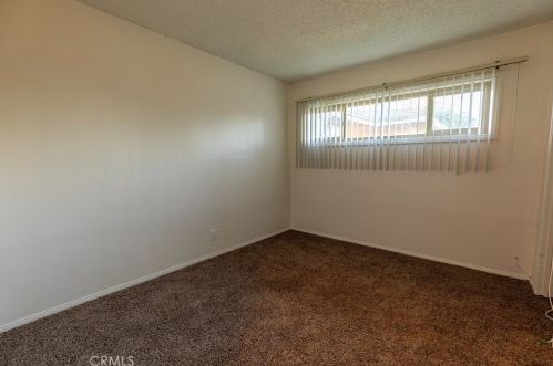 1168 South St, Anaheim CA 92806-4428 exterior