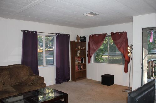 14081 Wycliff Way, Nimshew, CA 95954-9688