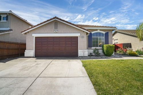 9135 Willowberry Way, Elk Grove, CA 95758-8044