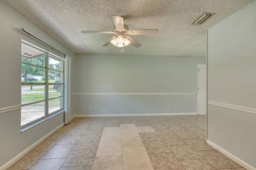 194 Elm Dr, Orange City FL  32763-7401 exterior