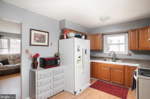 410 Cherokee Dr, Browns Mills NJ  08015-6444 exterior