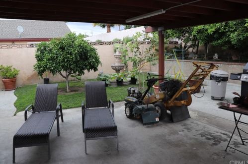 12695 Santa Ana Pl, Chino CA  91710-3228 exterior