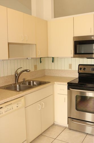 4600 Amherst Cir, West Palm Beach, FL 33417-8083