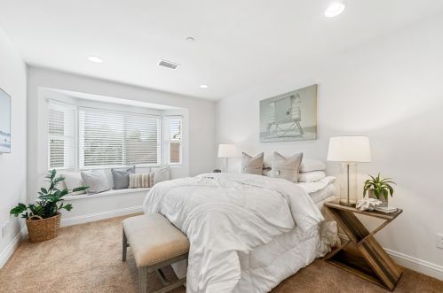 5531 Seaside Heights Dr, Palos Verdes Estates CA  90275-4932 exterior