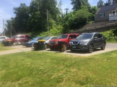 219 Main St, Ansonia, CT 06401-1410