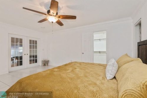 6901 16th St, Hollywood FL  33023-2025 exterior