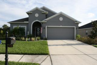 11109 77th St, Parrish, FL 34219-2753